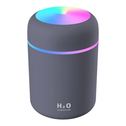 SleepEase Humidifier